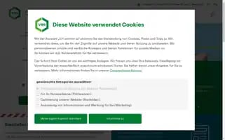 Vrr.de Screenshot 2024-07-04 14:31:08