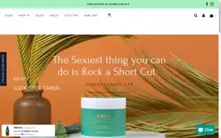 Pixielamode.com Screenshot 2024-04-22 11:24:01