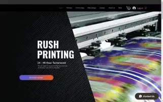 Cuve-design.com Screenshot 2024-05-24 00:52:50