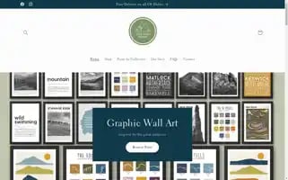 Juderiverdesign.co.uk Screenshot 2024-05-03 19:01:35