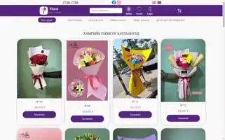 Fiore.mn Screenshot 2024-06-28 19:55:57