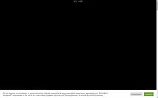 Serifa.pt Screenshot 2024-07-01 07:23:04