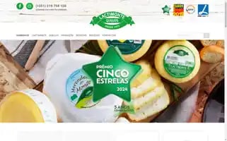 Lactimonte.com Screenshot 2024-05-22 16:42:08