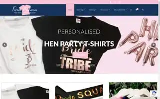 Forevermemories.co.uk Screenshot 2024-06-13 07:09:16