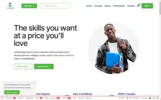 Hageacademy.net Screenshot 2024-05-27 05:43:38