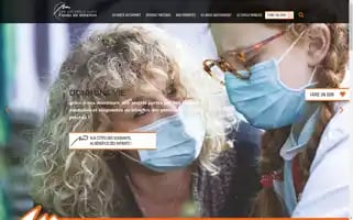 Fonds-chuga.fr Screenshot 2024-06-28 05:23:02