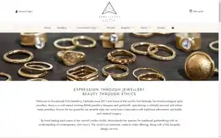 Annaloucah.com Screenshot 2024-06-11 22:39:38