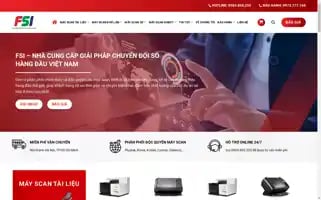 Fsivietnam.vn Screenshot 2024-06-25 05:01:28