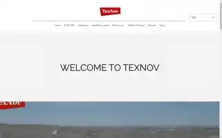 Texnov.com Screenshot 2024-06-15 09:52:09