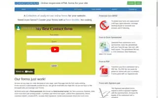 100forms.com Screenshot 2024-06-26 16:53:11