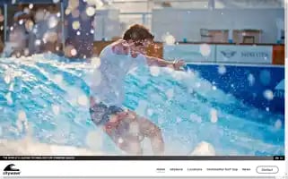 Citywave.de Screenshot 2024-07-04 17:14:18