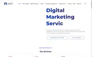 Yourreputations.com Screenshot 2024-06-18 13:52:23