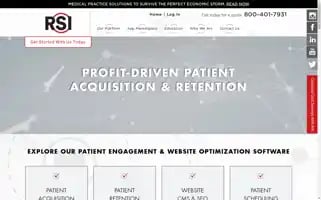 Redspotinteractive.com Screenshot 2024-06-30 21:39:49