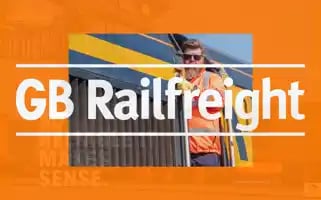 Gbrailfreight.com Screenshot 2024-07-04 05:37:53