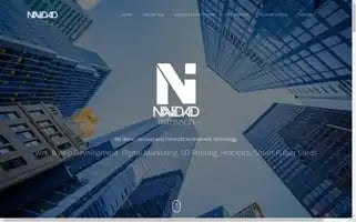 Navidad.in Screenshot 2024-06-16 04:43:15