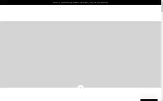 Botanika.life Screenshot 2024-05-04 09:17:28