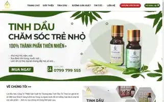 Tinhdaucothuy.com Screenshot 2024-05-27 04:09:38