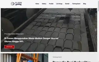 Warungbesi.com Screenshot 2024-05-20 12:23:23