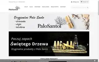 Palo-santo.pl Screenshot 2024-06-28 00:33:14