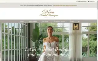 Divaboutique.ca Screenshot 2024-06-12 04:14:57