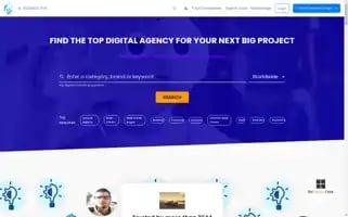Digitalmonster.org Screenshot 2024-05-09 10:01:01
