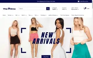 Theprimoco.com Screenshot 2024-05-04 07:35:52