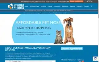 Newtampapet.com Screenshot 2024-05-16 09:43:26