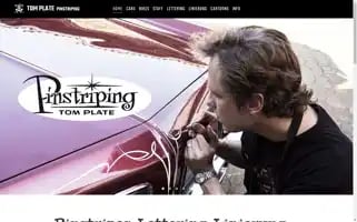 Pinstriping.eu Screenshot 2024-04-26 03:39:37