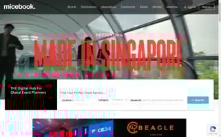 Micebookhub.com Screenshot 2024-06-26 19:29:46