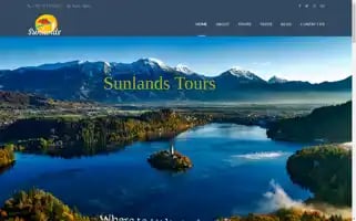 Sunlandstours.com Screenshot 2024-04-22 20:32:18