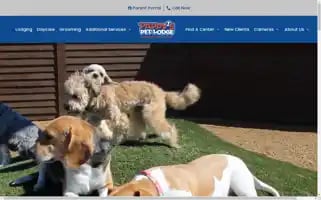 Pappyspetlodge.com Screenshot 2024-05-16 11:38:49