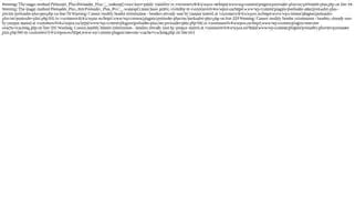 Wpox.eu Screenshot 2024-05-22 08:59:05