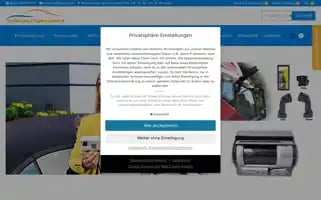 Autorueckfahrkamera.de Screenshot 2024-06-16 13:03:58