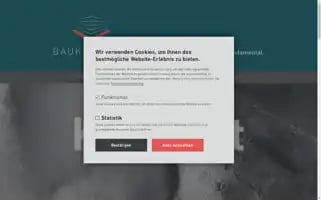 Baukultour21.de Screenshot 2024-04-26 01:36:02