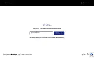 Jkmeletronicos.com Screenshot 2024-05-02 07:01:47