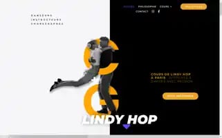 Charlotteandgold.com Screenshot 2024-05-26 11:58:10