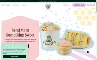 Magnoliabakery.com Screenshot 2024-05-12 19:51:30