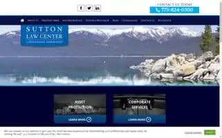 Sutlaw.com Screenshot 2024-06-29 22:15:09