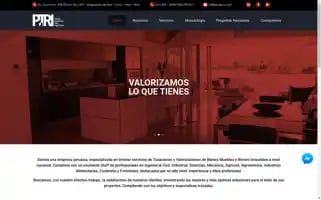 Ptriperu.com Screenshot 2024-04-14 19:54:18