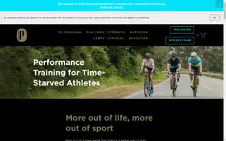 Purplepatchfitness.com Screenshot 2024-05-13 14:21:48
