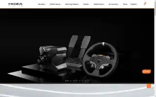 Mozaracing.com Screenshot 2024-06-17 22:40:25