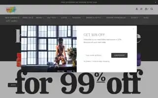 Bondesque.com Screenshot 2024-06-19 01:19:38