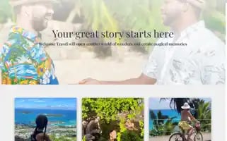 Seychelleswelcometours.com Screenshot 2024-04-17 01:48:33