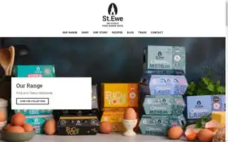 D2m1nbjdqtnoy1.cloudfront.net Screenshot 2024-07-02 14:06:31