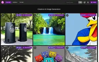 Forge.photo Screenshot 2024-07-07 09:29:21