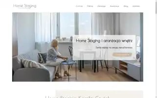 Kamilaczyzak.pl Screenshot 2024-07-08 02:58:16