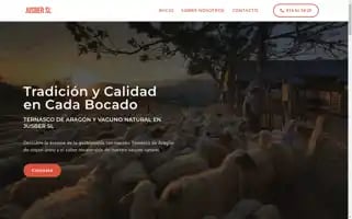 Jusbersl.com Screenshot 2024-05-27 01:30:15