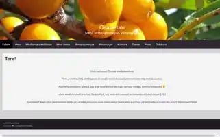 Oismaetalu.ee Screenshot 2024-05-22 09:45:32