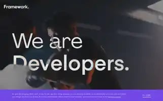 Weareframework.co.uk Screenshot 2024-07-04 06:21:25
