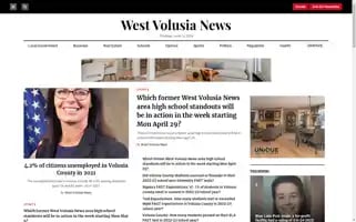 Westvolusianews.com Screenshot 2024-06-13 22:28:50
